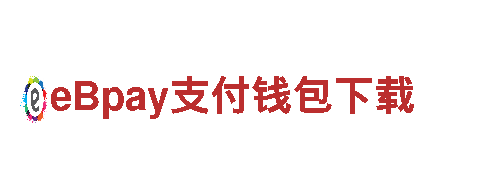 探秘欧洲杯预选赛在哪里看比赛，畅游观光胜地